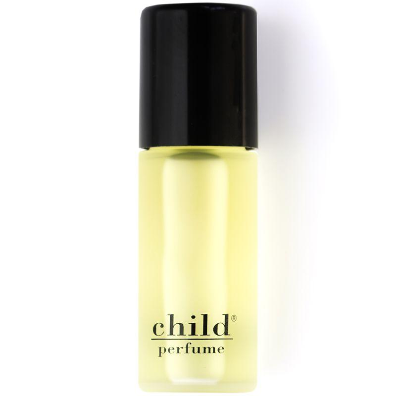 Child Perfume Oil Roll On 1 oz – Bandana Aspen